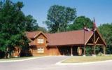 Holiday Home Branson Missouri: Westgate Branson At Woods 