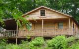 Holiday Home Tennessee: Tennesse Mountain Vacation Cabin - Perfect For Those ...