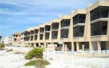 Apartment Holmes Beach: Gulf Front Condo With Pool, Elevator And Tennis 