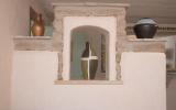 Holiday Home New Mexico Air Condition: Luxury Santa Fe Casita Romero - ...