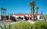 Holiday Home United States: Desert Oasis 