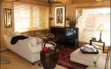 Holiday Home Aspen Colorado: Aspen - Luxury Condo 