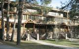 Apartment Durango Colorado Fernseher: Mountain Get-Away In Durango, ...