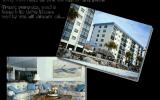 Apartment Fort Myers: Right On The Beach-Beautiful First Floor Condominium 