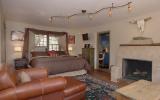 Apartment Santa Fe New Mexico Air Condition: Casita De Flores - Edge Of ...
