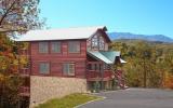 Holiday Home Pigeon Forge Fernseher: Natural Attractions Located In The ...