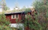 Holiday Home Stryn: Holiday Home For 5 Persons, Markane, Stryn, Sogn Und ...