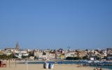 Holiday Home Spain: Holiday House (15 Persons) Costa Brava, Palamós (Spain) 