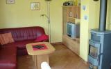 Holiday Home Wieck Mecklenburg Vorpommern: Holiday Home (Approx 65Sqm) ...
