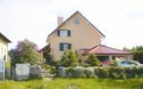 Holiday Home Kartuzy Waschmaschine: Holiday Home (Approx 160Sqm), ...