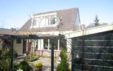 Holiday Home Netherlands Waschmaschine: Sollasi, Bungalow 89 In ...