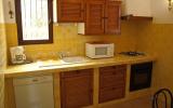 Holiday Home Provence Alpes Cote D'azur: Terraced House (4 Persons) ...