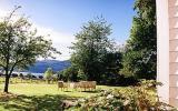 Holiday Home Vikedal: Holiday Cottage In Vikedal, Northern Rogaland For 9 ...