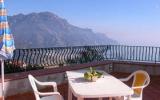 Holiday Home Italy: Holiday Home (Approx 50Sqm), Ravello For Max 4 Guests, ...