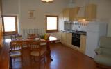 Holiday Home Barberino Val D'elsa: Farm (Approx 100Sqm) For Max 6 Persons, ...