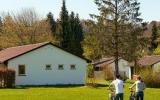 Holiday Home Germany: Bayernpark Ruhpolding In Siegsdorf/eisenärzt, ...