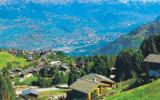 Holiday Home Switzerland: Holiday House (90Sqm), Nendaz For 5 People, ...