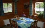 Holiday Home Thuringen Radio: Holiday Home (Approx 65Sqm) For Max 4 Persons, ...