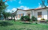 Holiday Home San Remo Liguria Waschmaschine: Villa Casa Marte: ...