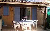 Holiday Home France Waschmaschine: Holiday Home, Vidauban For Max 6 Guests, ...