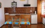 Holiday Home Calonge Catalonia Waschmaschine: Holiday House (6 Persons) ...