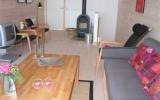 Holiday Home Hvide Sande: Holiday Home (Approx 94Sqm), Hvide Sande For Max 6 ...