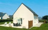 Holiday Home Bretagne Garage: Holiday Home (Approx 100Sqm), Plouarzel For ...