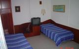 Holiday Home Fonyód: Holiday Home (Approx 30Sqm), Pets Permitted, 1 Bedroom 