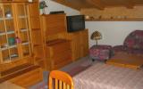 Holiday Home Austria: Haus Kröll In Zell Am Ziller, Tirol For 7 Persons ...