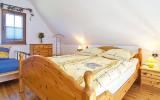Holiday Home Germany: Holiday Home (Approx 56Sqm) For Max 4 Persons, Germany, ...