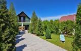 Holiday Home Balatonlelle: Holiday House (7 Persons) Lake Balaton - South ...