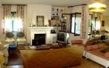 Holiday Home Andalucia Radio: Terraced House In San Pedro Alcantara Near ...