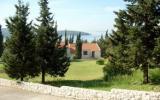 Holiday Home Croatia: Medena In Seget Donji - Trogir, Dalmatien For 5 Persons ...