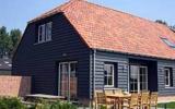 Holiday Home Netherlands Sauna: Hof 't Suytsant In Zuidzande, Zeeland For 16 ...