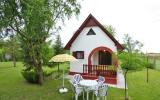 Holiday Home Hungary: Holiday House (13 Persons) Lake Balaton - South Shore, ...
