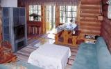 Holiday Home Finland Sauna: Accomodation For 4 Persons In Saimaa Lakes, ...
