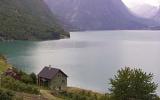 Holiday Home Stryn: Holiday Home For 6 Persons, Stryn, Stryn, Sogn Und ...