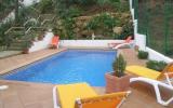 Holiday Home Spain: Terraced House 