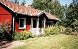 Holiday Home Mariestad: Holiday Cottage Delebäckstorp In Hova Near ...