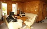 Holiday Home Hemmet Ringkobing: Holiday Home (Approx 90Sqm), Hemmet For Max ...
