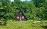 Holiday Home Hessen Radio: Ferienpark Twistesee: Accomodation For 6 ...