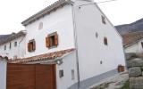 Holiday Home Croatia: Terraced House (9 Persons) Istria, Lanišće ...