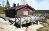 Holiday Home Aust Agder: Holiday Home For 6 Persons, Oland/froland, ...