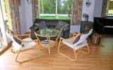 Holiday Home Ristinge: Holiday Cottage In Humble, Langeland, Tåsinge, ...