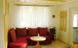 Holiday Home Mecklenburg Vorpommern: For Max 4 Persons, Germany, Pets Not ...