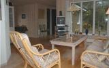 Holiday Home Hvide Sande: Holiday Home (Approx 75Sqm), Lodbjerg Hede For Max ...