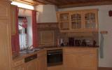 Holiday Home Germany: Holiday Home (Approx 140Sqm), Bischofsmais For Max 8 ...