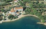 Holiday Home Croatia: Holiday Home (Approx 34Sqm), Pirovac For Max 4 Guests, ...