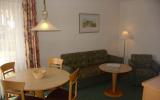 Holiday Home Sellin Mecklenburg Vorpommern Radio: Holiday Home (Approx ...