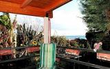Holiday Home Sicilia Waschmaschine: Holiday Cottage Villa Girasole In ...